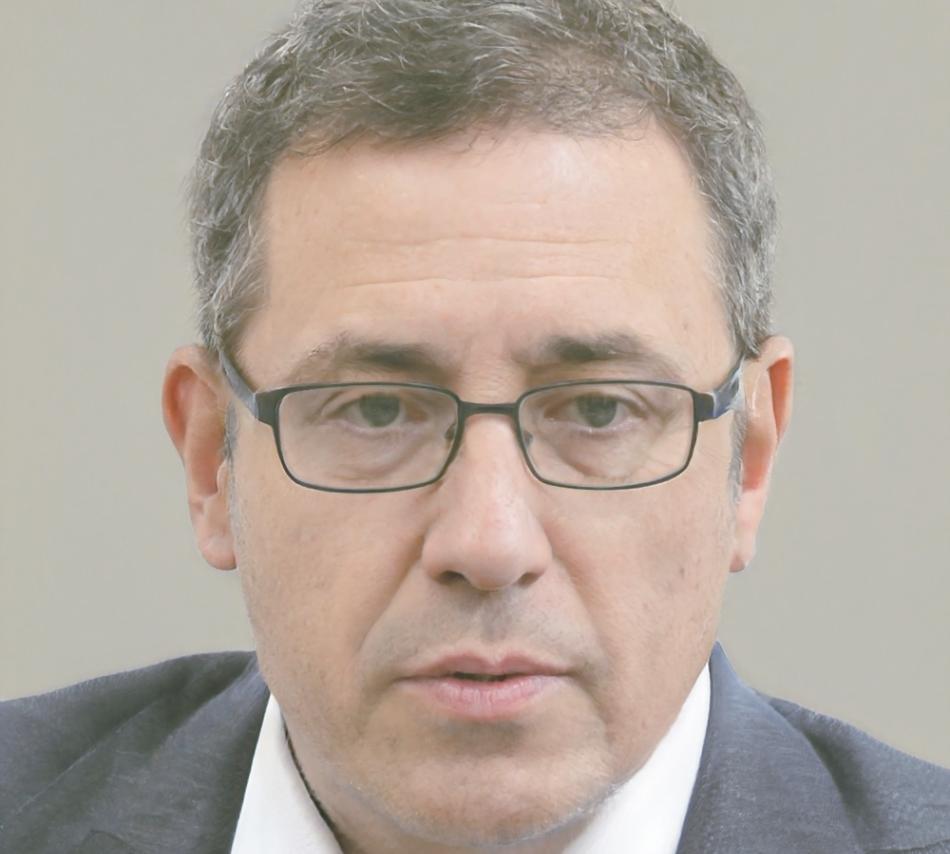 Heiko Reimers
