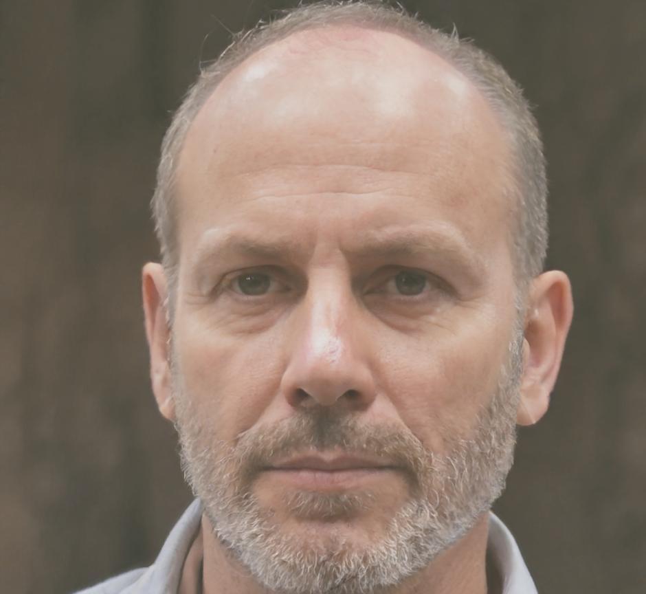 Torsten Baumer