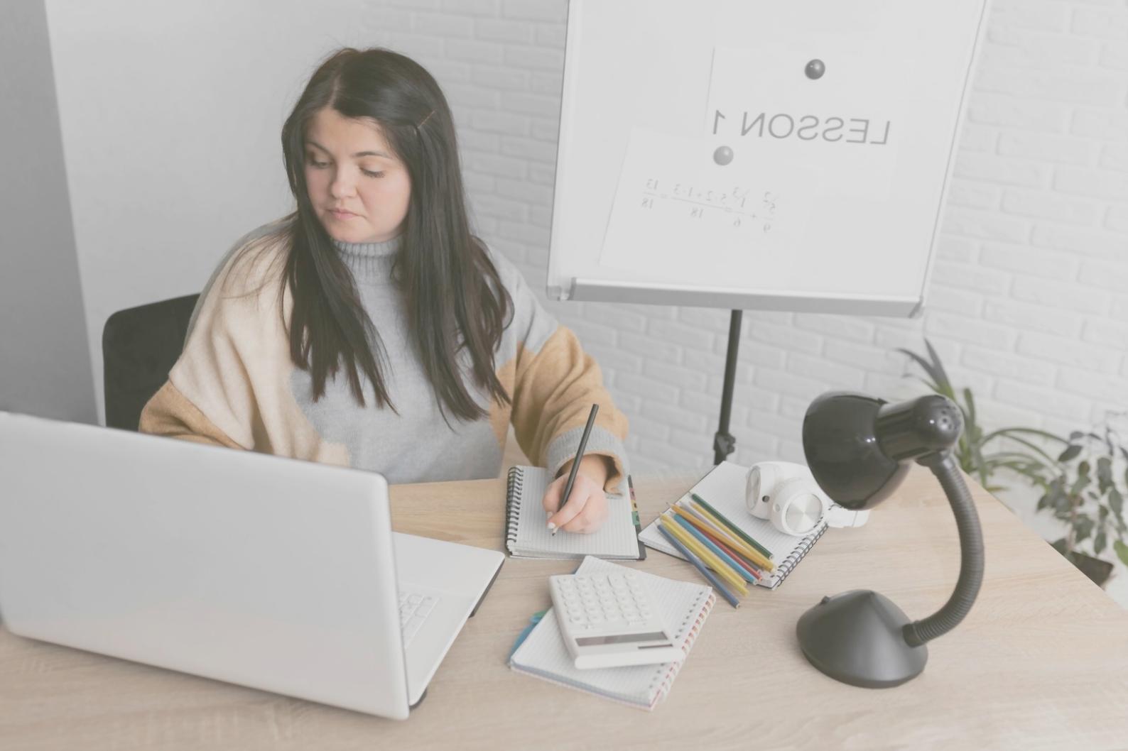 Teamarbeit und Strategieentwicklung